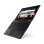 Lenovo ThinkPad T16 AMD Ryzen™ 5 PRO 7540U Ordinateur portable 40,6 cm (16") WUXGA 16 Go LPDDR5x-SDRAM 512 Go SSD Wi-Fi 6E (802.11ax) Windows 11 Pro Noir
