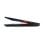 Lenovo ThinkPad T16 AMD Ryzen™ 5 PRO 7540U Ordinateur portable 40,6 cm (16") WUXGA 16 Go LPDDR5x-SDRAM 512 Go SSD Wi-Fi 6E (802.11ax) Windows 11 Pro Noir