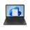 Lenovo 500w Yoga Gen 4 Intel N100/4GB/128GB SSD/12.2" Táctil Teclado Francés