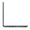 Lenovo 500w Yoga Gen 4 Intel N100/4GB/128GB SSD/12.2" Táctil Teclado Francés