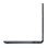 Lenovo 500w Yoga Gen 4 Intel N100/4GB/128GB SSD/12.2" Táctil Teclado Francés