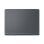 Lenovo 500w Yoga Gen 4 Intel N100/4GB/128GB SSD/12.2" Táctil Teclado Francés