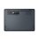 Lenovo 500w Yoga Gen 4 Intel N100/4GB/128GB SSD/12.2" Táctil Teclado Francés