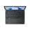 Lenovo 500w Yoga Gen 4 Intel N100/4GB/128GB SSD/12.2" Táctil Teclado Francés
