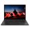 Lenovo ThinkPad T14s AMD Ryzen™ 7 PRO 7840U Computer portatile 35,6 cm (14") WUXGA 16 GB LPDDR5x-SDRAM 512 GB SSD Wi-Fi 6E (802.11ax) Windows 11 Pro Nero