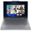 Lenovo ThinkPad X1 2-in-1 Intel Core Ultra 7 155U/16Go/512Go SSD Windows 11 Pro (FR)