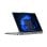 Lenovo ThinkPad X1 2-in-1 Intel Core Ultra 7 155U/16Go/512Go SSD Windows 11 Pro (FR)