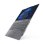Lenovo ThinkPad X1 2-in-1 Intel Core Ultra 7 155U/16Go/512Go SSD Windows 11 Pro (FR)