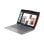 Lenovo ThinkPad X1 2-in-1 Intel Core Ultra 7 155U/16Go/512Go SSD Windows 11 Pro (FR)