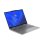 Lenovo ThinkPad X1 2-in-1 Intel Core Ultra 7 155U/16Go/512Go SSD Windows 11 Pro (FR)