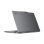 Lenovo ThinkPad X1 2-in-1 Intel Core Ultra 7 155U/16Go/512Go SSD Windows 11 Pro (FR)
