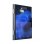 Lenovo ThinkPad X1 2-in-1 Intel Core Ultra 7 155U/16Go/512Go SSD Windows 11 Pro (FR)