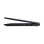 Lenovo ThinkPad L13 Intel Core Ultra 5 125U/16Go/512Go SSD/13.3" Windows 11 Pro (FR)