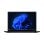 Lenovo ThinkPad L13 Intel Core Ultra 7 155U Laptop 33,8 cm (13.3") WUXGA 16 GB LPDDR5-SDRAM 512 GB SSD Wi-Fi 6E (802.11ax) Windows 11 Pro Schwarz