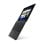 Lenovo ThinkPad L13 Intel Core Ultra 7 155U Laptop 33,8 cm (13.3") WUXGA 16 GB LPDDR5-SDRAM 512 GB SSD Wi-Fi 6E (802.11ax) Windows 11 Pro Schwarz