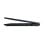 Lenovo ThinkPad L13 Intel Core Ultra 7 155U Laptop 33,8 cm (13.3") WUXGA 16 GB LPDDR5-SDRAM 512 GB SSD Wi-Fi 6E (802.11ax) Windows 11 Pro Schwarz