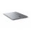 Lenovo ThinkBook 16 AMD Ryzen 7 7735HS/16Go/512Go SSD/16" (FR)
