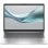 HP EliteBook 630 G11 Intel Core Ultra 7 155U/16Go/512Go SSD/13.3"