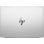 HP EliteBook 630 G11 Intel Core Ultra 7 155U/16Go/512Go SSD/13.3"
