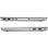 HP EliteBook 630 G11 Intel Core Ultra 7 155U/16Go/512Go SSD/13.3"