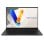 ASUS Vivobook S 16 OLED M5606UA AMD Ryzen 9 8945HS/32GB/1TB SSD/16" Teclado Holandés