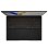 ASUS Vivobook S 16 OLED M5606UA AMD Ryzen 9 8945HS/32GB/1TB SSD/16" Teclado Holandés