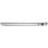 HP EliteBook 1040 G11 Intel Core Ultra 5 125H/16Go/512Go SSD/14" Tactile