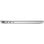HP EliteBook 1040 G11 Intel Core Ultra 5 125H/16Go/512Go SSD/14" Tactile