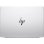 HP EliteBook 1040 G11 Intel Core Ultra 5 125H/16Go/512Go SSD/14" Tactile