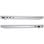 HP EliteBook 1040 G11 Intel Core Ultra 5 125H/16Go/512Go SSD/14" Tactile