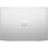 Ordinateur Portable HP ProBook 460 G11 Intel Core Ultra 5/8GB/256GB SSD/16"