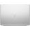 HP EliteBook 860 G11 Intel Core Ultra 5 125U/16Go/512Go SSD/16"