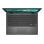ASUS Chromebook CR1100FKA-BP0069 Intel Celeron N4500/4GB/64GB eMMC/11.6" Touchscreen Tastiera Francese