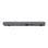 ASUS Chromebook CR1100FKA-BP0069 Intel Celeron N4500/4GB/64GB eMMC/11.6" Touchscreen Tastiera Francese