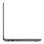 ASUS Chromebook CR1100FKA-BP0069 Intel Celeron N4500/4GB/64GB eMMC/11.6" Touchscreen Tastiera Francese