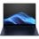 HP EliteBook Ultra G1q IA Qualcomm Snapdragon X Elite X1E-78-100/16Go/1To SSD/14" Tactile (FR)