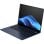 HP EliteBook Ultra G1q IA Qualcomm Snapdragon X Elite X1E-78-100/16Go/1To SSD/14" Tactile (FR)