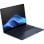 HP EliteBook Ultra G1q IA Qualcomm Snapdragon X Elite X1E-78-100/16Go/1To SSD/14" Tactile (FR)