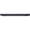 HP EliteBook Ultra G1q IA Qualcomm Snapdragon X Elite X1E-78-100/16Go/1To SSD/14" Tactile (FR)