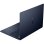 HP EliteBook Ultra G1q IA Qualcomm Snapdragon X Elite X1E-78-100/16Go/1To SSD/14" Tactile (FR)