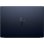 HP EliteBook Ultra G1q IA Qualcomm Snapdragon X Elite X1E-78-100/16Go/1To SSD/14" Tactile (FR)