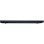 HP EliteBook Ultra G1q IA Qualcomm Snapdragon X Elite X1E-78-100/16Go/1To SSD/14" Tactile (FR)