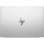 Ordinateur Portable HP EliteBook 660 G11 Intel Core Ultra 5/16Go/512Go SSD/16"