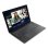 Lenovo V15 Intel Core i5-13420H/8GB/512GB SSD/15.6" Teclado Francés