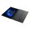 Lenovo V15 Intel Core i5-13420H/8GB/512GB SSD/15.6" Teclado Francés
