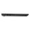 Lenovo V15 Intel Core i5-13420H/8GB/512GB SSD/15.6" Teclado Francés