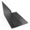 Lenovo V15 Intel Core i5-13420H/8GB/512GB SSD/15.6" Teclado Francés