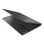 Lenovo V15 Intel Core i5-13420H/8GB/512GB SSD/15.6" Teclado Francés