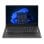 Lenovo V15 G4 IRU Intel® Core™ i5 i5-13420H Laptop 39,6 cm (15.6") Full HD 8 GB DDR4-SDRAM 512 GB SSD Wi-Fi 6 (802.11ax) Windows 11 Pro Schwarz