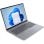 Lenovo ThinkBook 14 Intel Core Ultra 5 125U Laptop 35,6 cm (14") WUXGA 16 GB DDR5-SDRAM 512 GB SSD Wi-Fi 6E (802.11ax) Windows 11 Pro Grau